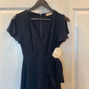 NWT Altar’d State Maxi Dress